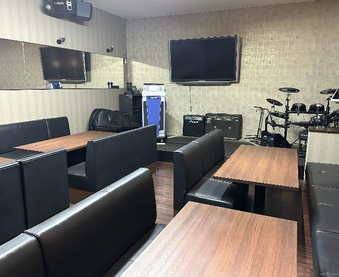 有限会社タワラ商事